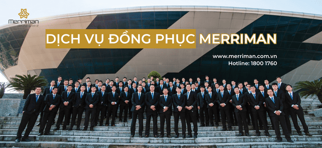 Đồng phục bảo hộ lao động