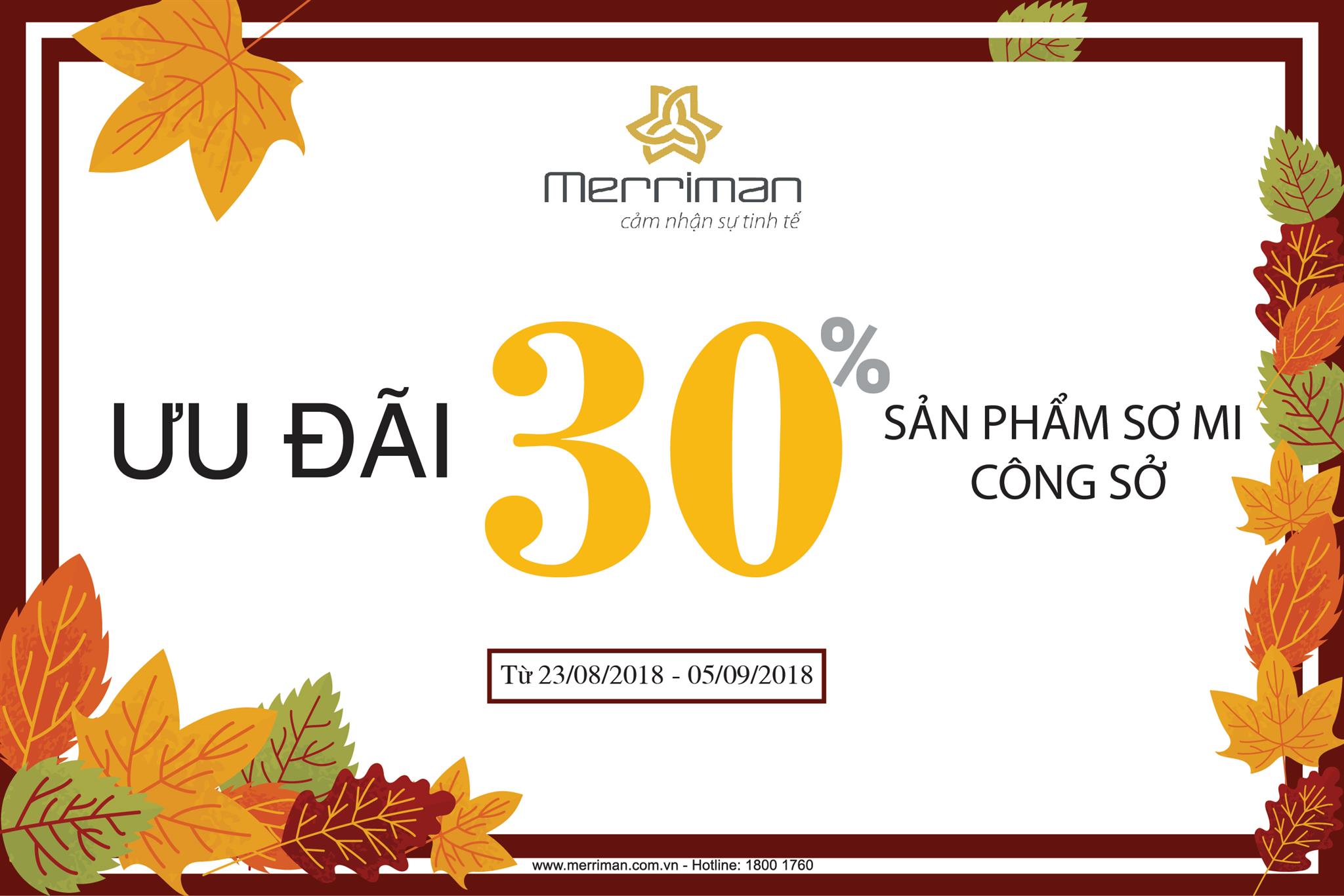 Áo sơ mi nam chất liệu 100% cotton hàng luxury dài tay
