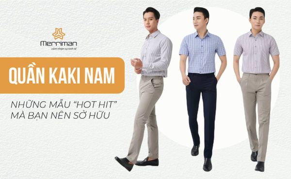 mau quan kaki nam nao hop xu huong