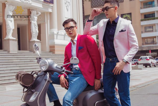 blazer_nam_e4276cf6103d45318e4f46293243bd0c_grande.jpg