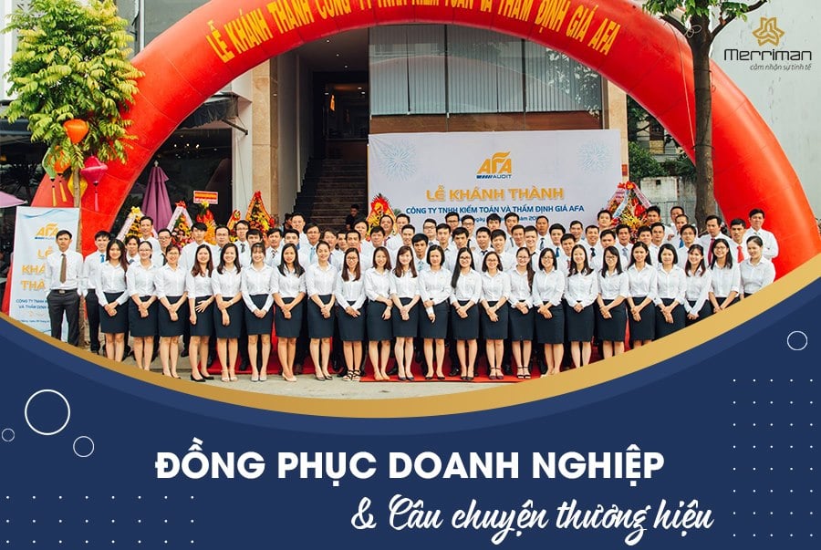 dich vu may do dong phuc cong ty merriman