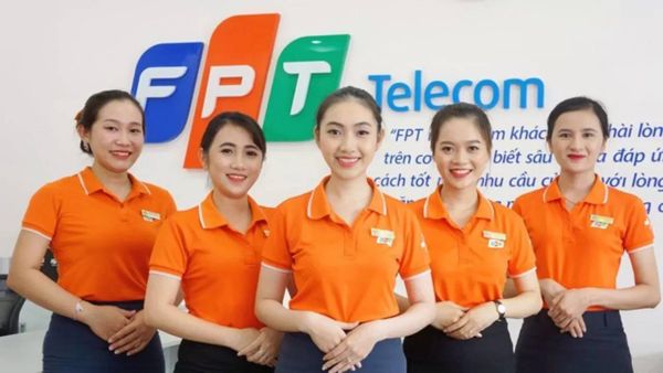 the nao la dong phuc cong so chuan muc