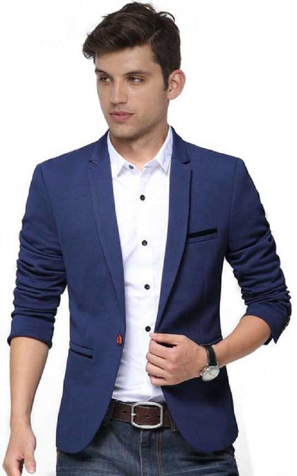 lam sao phan biet duoc vest-suit-blazer