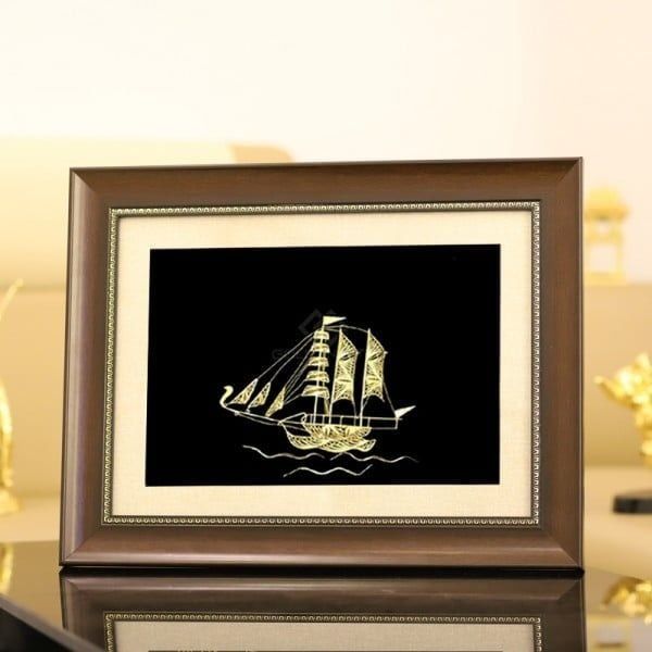 Gợi ý những mẫu quà tặng thành lập Đảng đặc biệt ý nghĩa