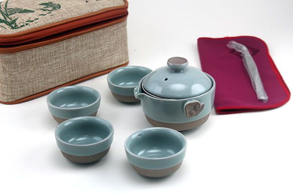 Gợi ý những mẫu quà tặng thành lập Đảng đặc biệt ý nghĩa