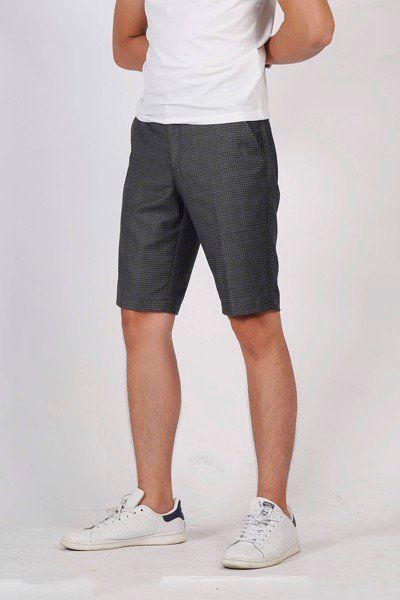 mau quan short nam pho bien nhat cho nam gioi mau quan short nam pho bien nhat cho nam gioi