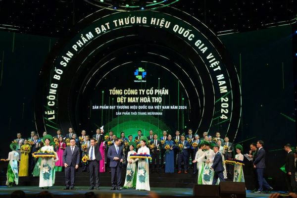 Chào Mừng Ngày Môi Trường Thế Giới 5/6