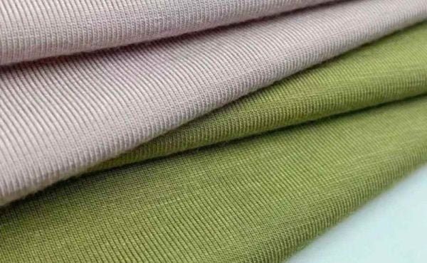 merriman giai dap vai bamboo co tot khong