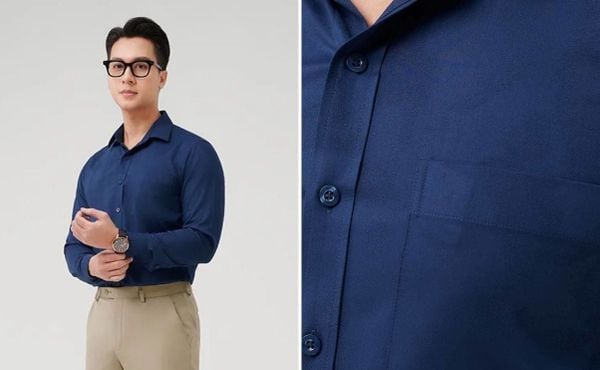 merriman giai dap vai bamboo co tot khong