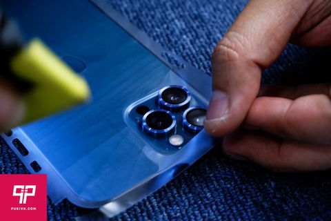 DÁN PPF CHO CÁC DÒNG ĐIỆN THOẠI Ở ĐÂU TẠI TP.HCM ?