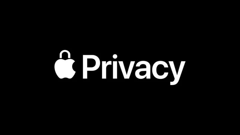 App Tracking Transparency: Tính năng mới trên iOS 14.5 giúp bảo vệ dữ liệu cá nhân tốt hơn