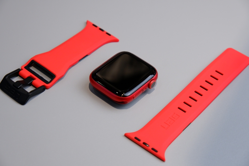 Những lưu ý khi dán film PPF Apple watch cho thiết bị thông minh