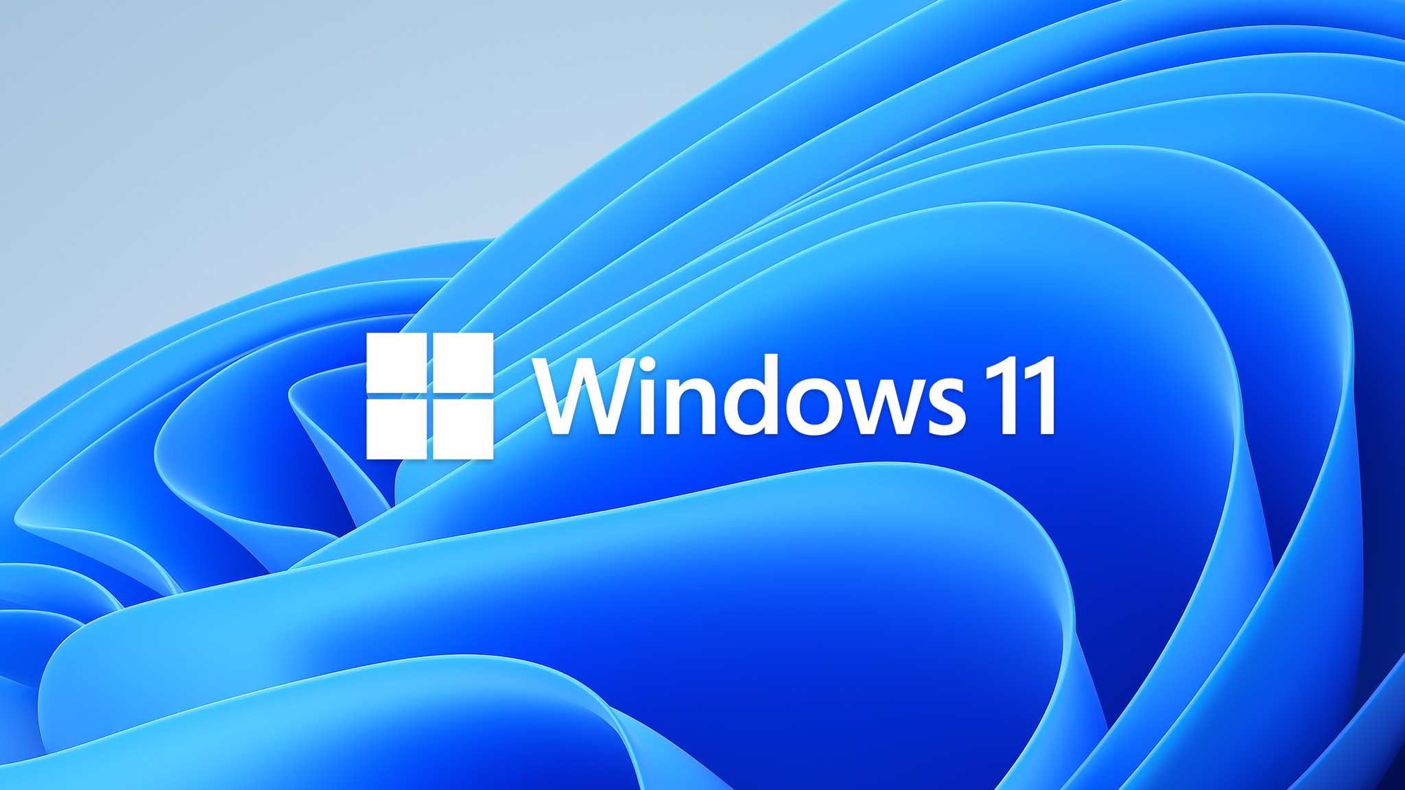 Microsoft chính thức giới thiệu Windows 11, giao diện mới, hỗ trợ ứng dụng Android