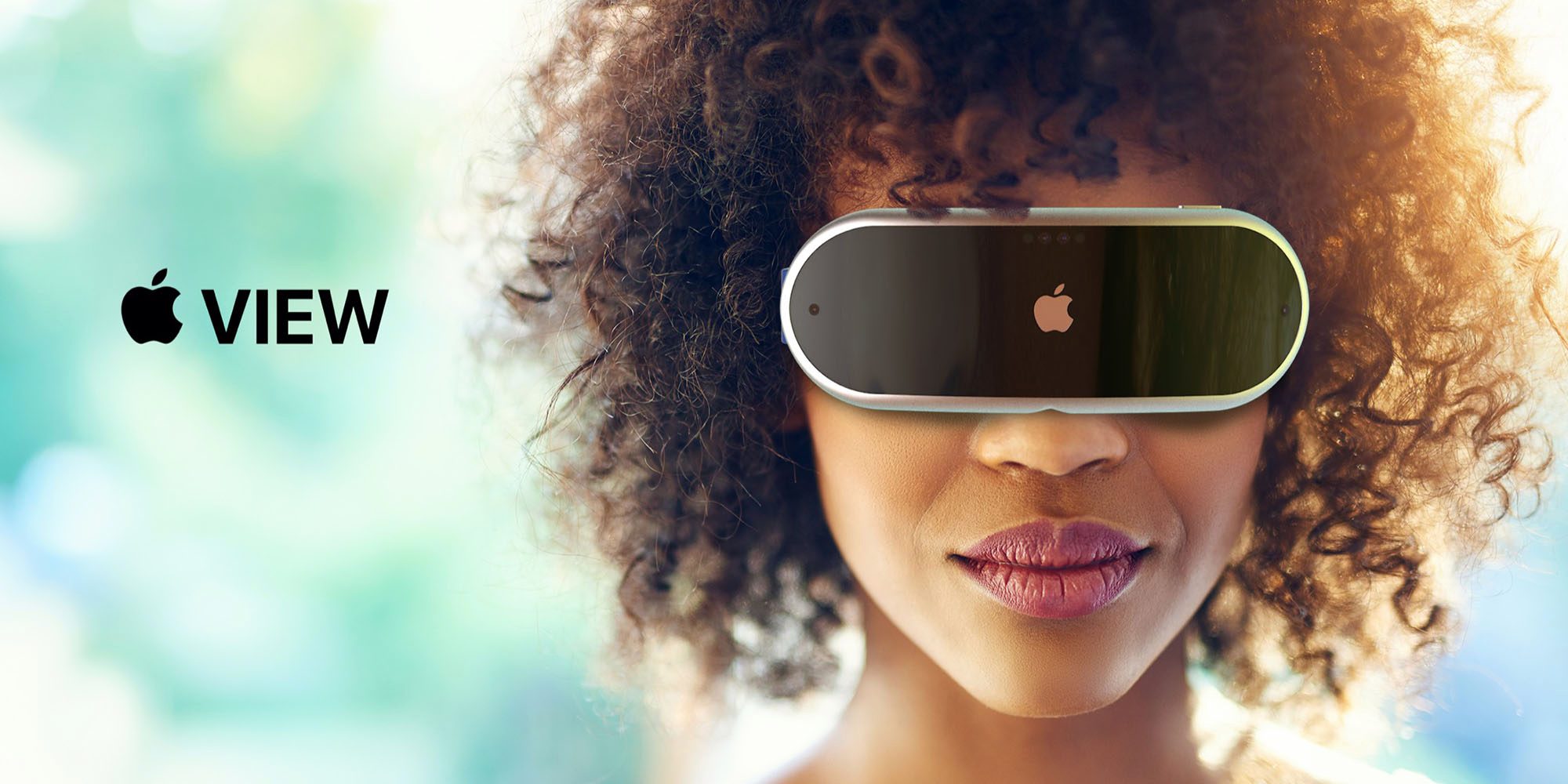 Apple có thể sẽ ra mắt kính thực tế ảo vào giữa năm 2022