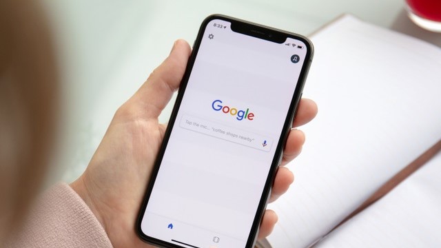 8 TIPS SEARCH GOOGLE CÓ THỂ BẠN CHƯA BIẾT