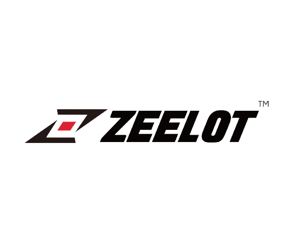 Zeelot