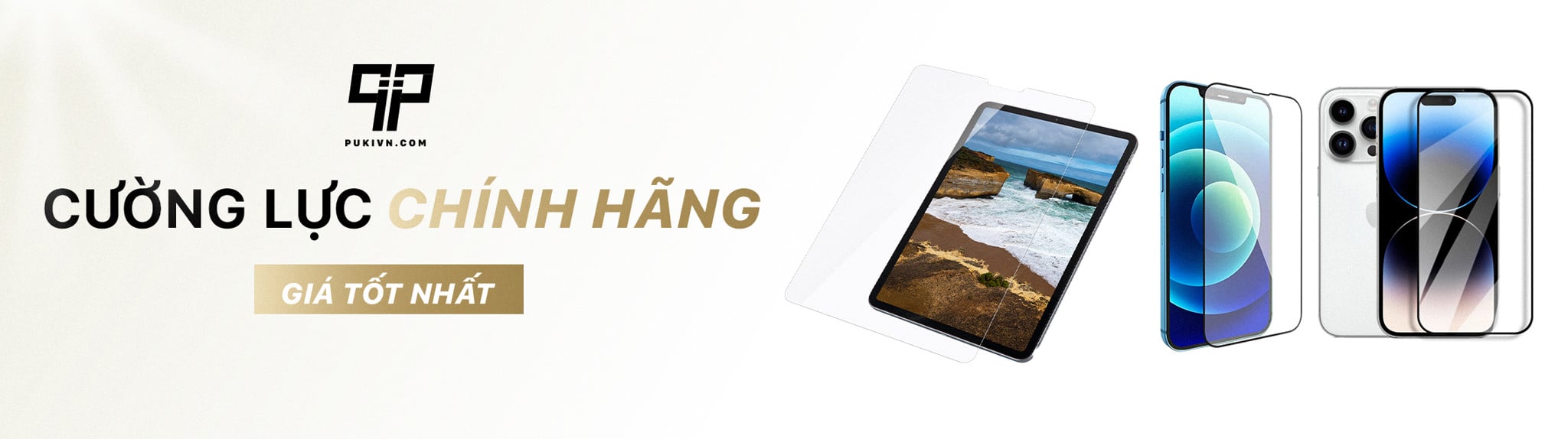 Dán màn hình iPhone