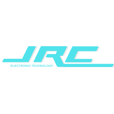 JRC
