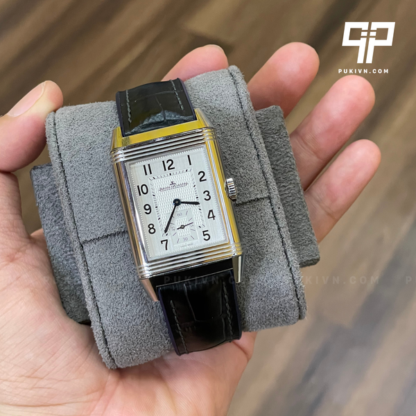Luxury Watch đã được dán PPF