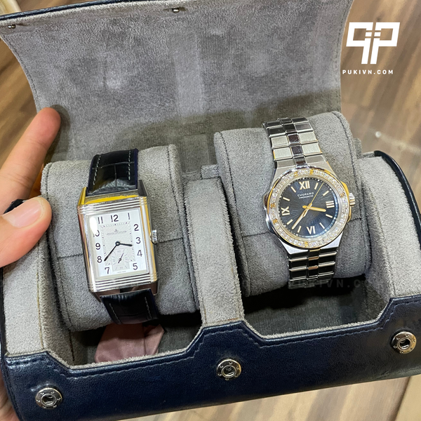 Luxury Watch đã được dán PPF