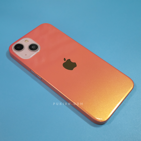 skin nhom iphone