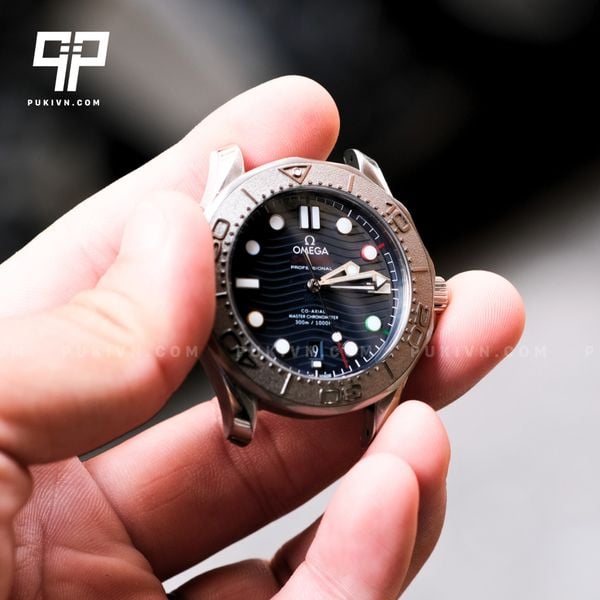 dan ppf dong ho omega