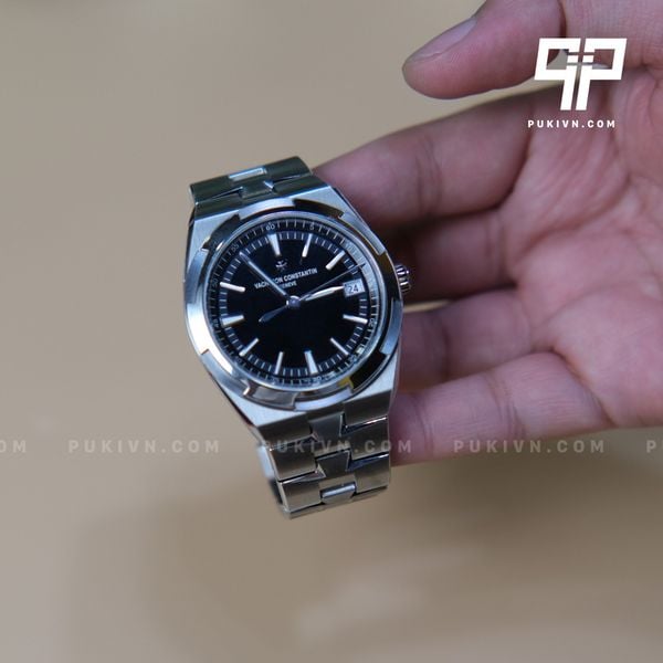 dan ppf dong ho vacheron constantin