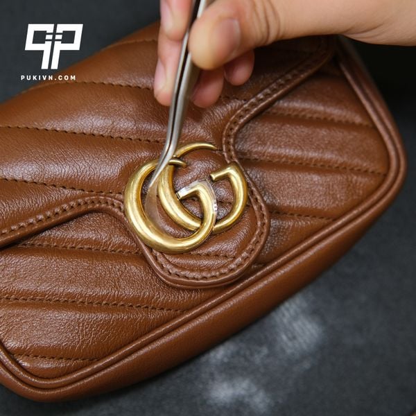 Miếng dán PPF Luxury Bag (Chanel, LV, YSL, Hermes,... )