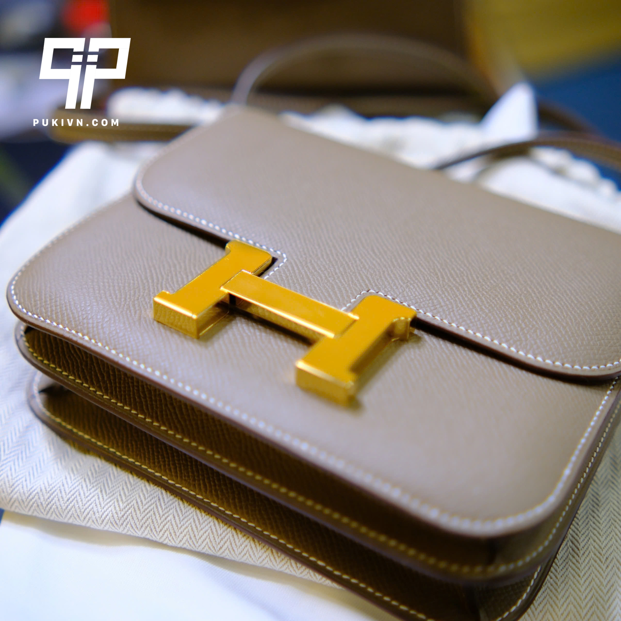 ppf hermes