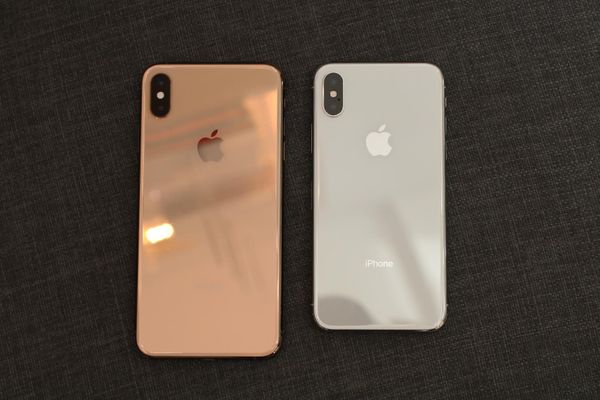 dan ppf cho iphone x xs xsmas