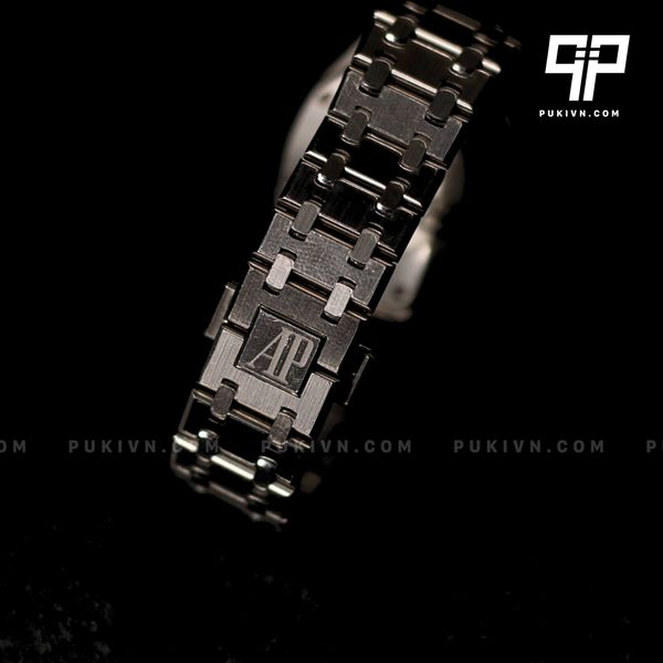Luxury Watch đã được dán PPF