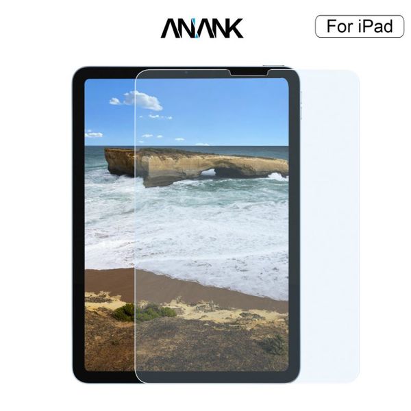 Dán màn hình iPad Paperlike Glass Anank