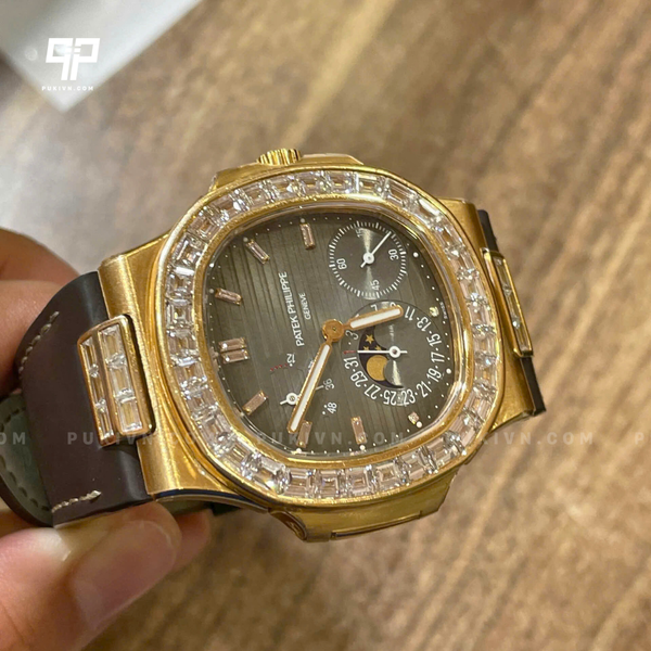 ppf patek philippe
