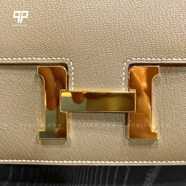 ppf hermes