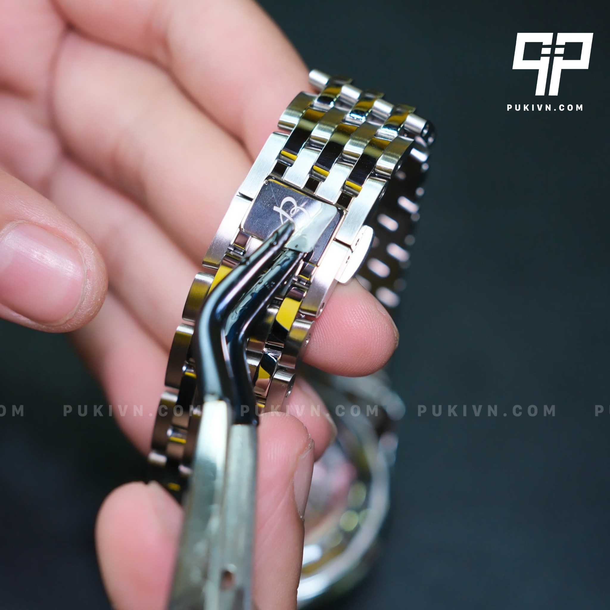 Breitling watches
