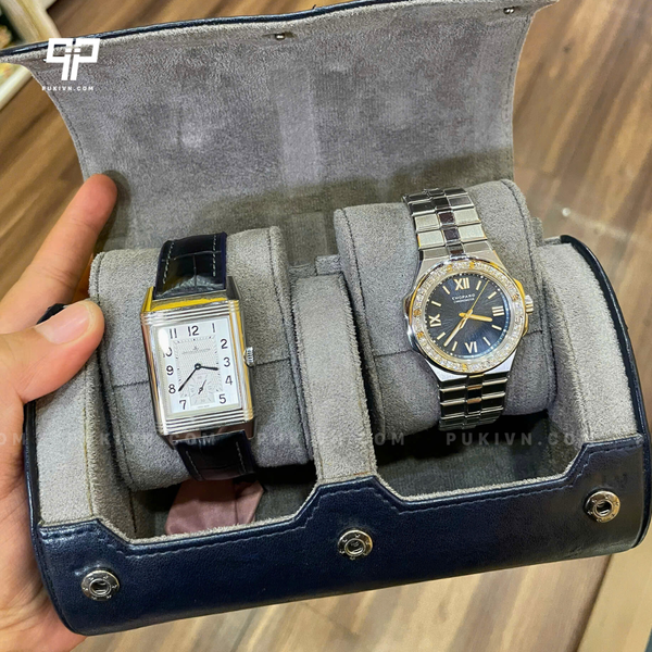dán ppf đồng hồ Chopard