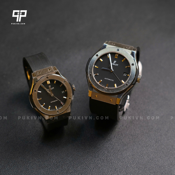 dán ppf hublot