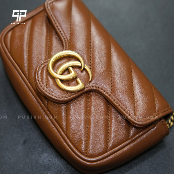 dán ppf túi gucci