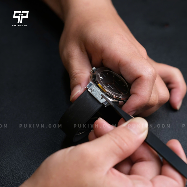 dán ppf hublot