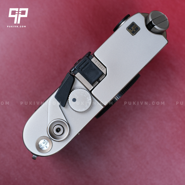 dan ppf may anh leica