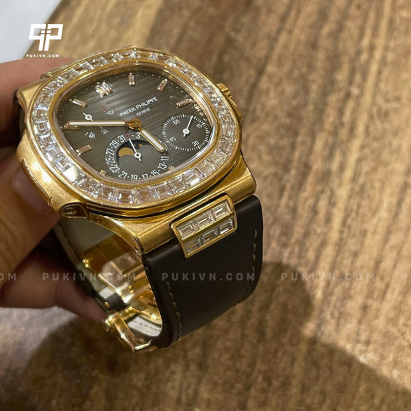 ppf patek philippe