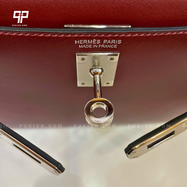 ppf hermes