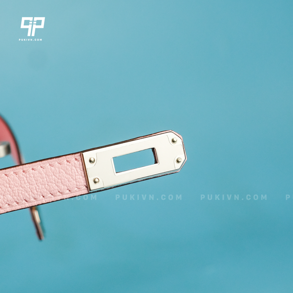 Dán ppf hermes kelly mini tại pukivn