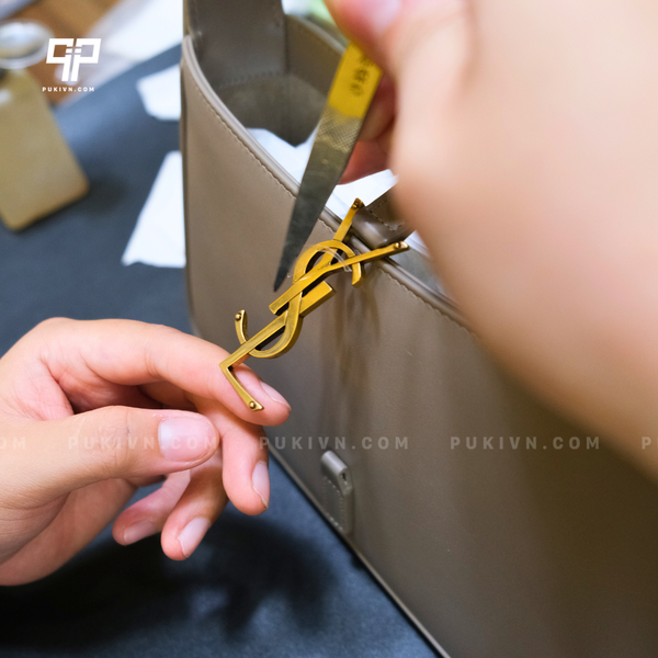 YSL Protection Film