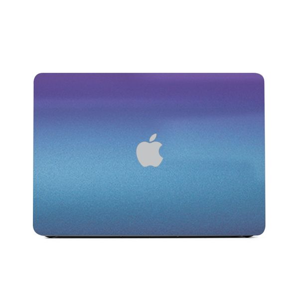 skin macbook flip glacial frost