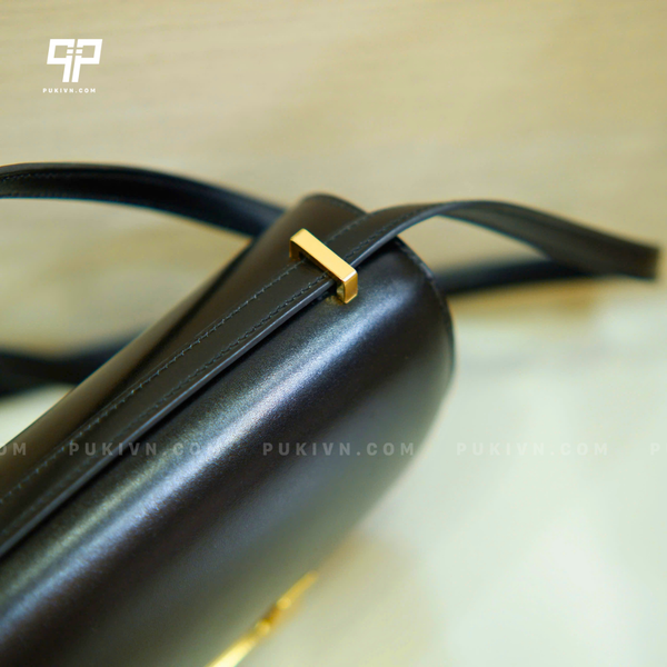ppf hermes