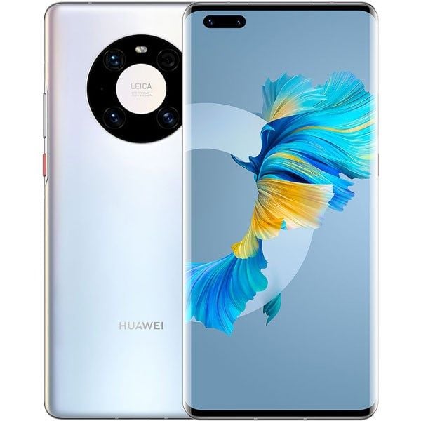 dán ppf cho smartphone Huawei