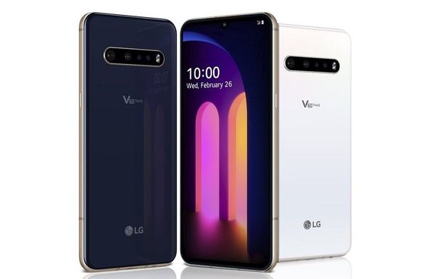 dán ppf cho smartphone LG