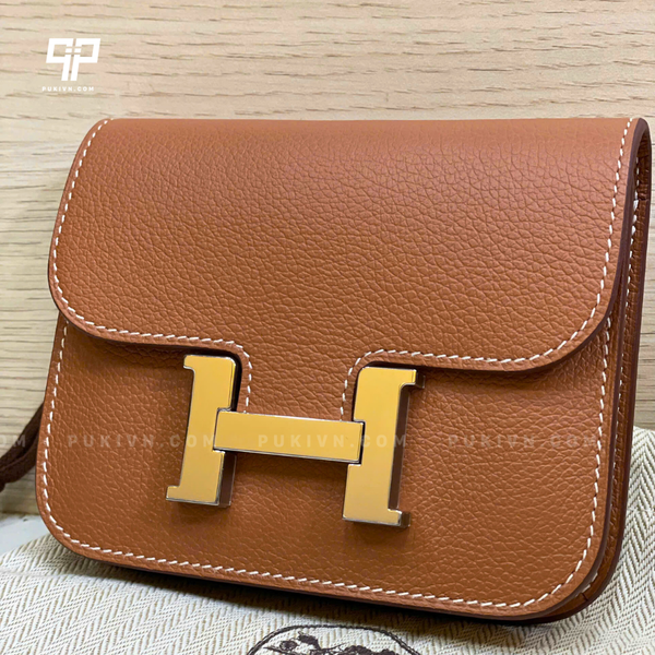 dán ppf túi hermes