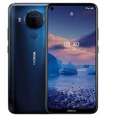 dán ppf cho smartphone Nokia